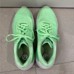 Men’s Lululemon Shoes